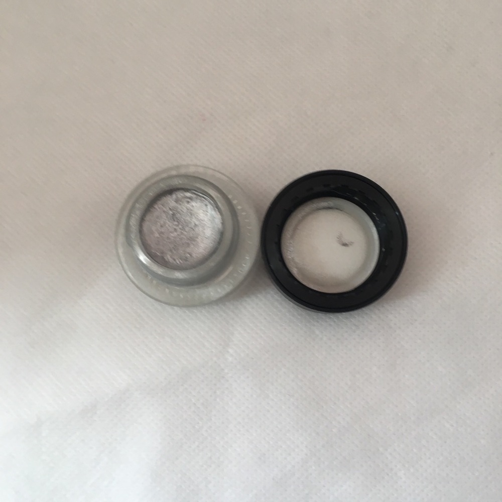 NARS Eye Paint INTERSTELLAR